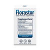 Florastor Daily Probiotic Supplement