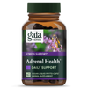 Gaia® Herbs Adrenal Health® Daily Support Capsules 60ct.