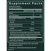 Gaia® Herbs Adrenal Health® Daily Support Capsules 60ct.