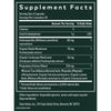 Gaia® Herbs Adrenal Health® Nightly Restore Capsules 60ct.
