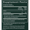 Gaia® Herbs Astragalus Supreme Capsules 60ct.