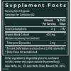 Gaia® Herbs Black Cohosh Capsules 60ct.