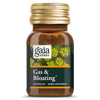 Gaia® Herbs Gas & Bloating™ Capsules 50ct.