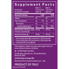 GaiaKids® Black Elderberry Syrup 3fl. oz.