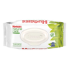 Huggies Natural Care Unscented Sensitive Baby Wipes 56ct.