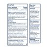 VISINE® Red Eye Hydrating Comfort Eye Drops 15ml.