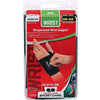 Mueller® Wraparound Wrist Support One Size
