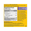 Nature Made® Digestive Probiotics Ultra Strength Gummies 42ct.