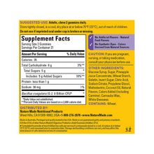 Load image into Gallery viewer, Nature Made® Digestive Probiotics Ultra Strength Gummies 42ct.