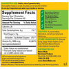 Nature Made® Energy B12 Gummies 80ct.