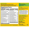 Nature Made® Multi Complete Tablets 130ct.