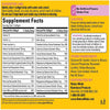 Nature Made® Women's Multi Softgels 60ct.