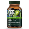 Gaia® Herbs Olive Leaf Capsules 60ct.