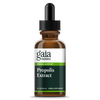 Gaia® Herbs Propolis Extract Liquid 1fl. oz.