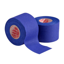 Cargar imagen en el visor de la galería, Mueller® Athletic MTape Single Roll