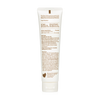 Sun Bum® Mineral SPF 30 Tinted Sunscreen Face Lotion 1.7oz