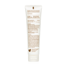 Cargar imagen en el visor de la galería, Sun Bum® Mineral SPF 30 Tinted Sunscreen Face Lotion 1.7oz