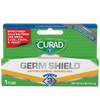 Curad® Germ Shield Antimicrobial Gel