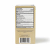 GoodSense® Soothing Oatmeal Bath Treatment 8ct.