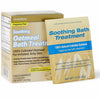 GoodSense® Soothing Oatmeal Bath Treatment 8ct.
