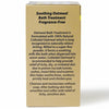 GoodSense® Soothing Oatmeal Bath Treatment 8ct.