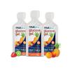 TRUEplus® Glucose Gel