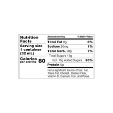 Load image into Gallery viewer, TRUEplus® Glucose Gel