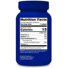 Load image into Gallery viewer, TRUEplus® Glucose Tablets