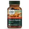 Gaia® Herbs Turmeric Supreme® Joint Capsules 60ct.