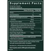 Gaia® Herbs Turmeric Supreme® Joint Capsules 60ct.