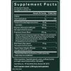 Gaia® Herbs Turmeric Supreme® Pain Capsules 60ct.