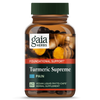 Gaia® Herbs Turmeric Supreme® Pain Capsules 60ct.