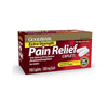 GoodSense® Pain Relief Caplets