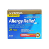 GoodSense® Loratadine Allergy Tablets