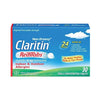 Claritin® RediTabs® 24-Hour