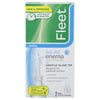 FLEET® Saline Enema