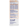 Children's Motrin® Oral Suspension Ibuprofen