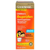 GoodSense® Children's Oral Suspension Ibuprofen