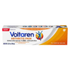 Voltaren Topical Arthritis Pain Gel