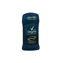 Cargar imagen en el visor de la galería, Degree® Men's Antiperspirant Deodorant Stick