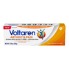 Voltaren Topical Arthritis Pain Gel