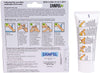 Zanfel It-Works! Poison Ivy, Oak & Sumac Wash