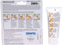 Load image into Gallery viewer, Zanfel It-Works! Poison Ivy, Oak & Sumac Wash
