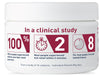 CeraVe® Itch Relief Moisturizing Cream 12oz.