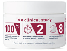 Load image into Gallery viewer, CeraVe® Itch Relief Moisturizing Cream 12oz.