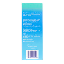 Cargar imagen en el visor de la galería, Differin® Gentle Cleanser 4fl. oz.