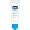 Vaseline® Lip Therapy® Advanced Healing Tube 0.35oz