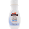 Palmer's Cocoa Butter Formula Body Lotion 8.5fl. oz.