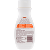 Palmer's Cocoa Butter Formula Body Lotion 8.5fl. oz.