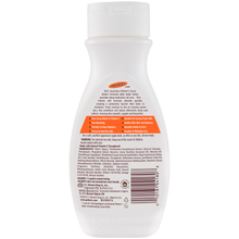 Cargar imagen en el visor de la galería, Palmer's Cocoa Butter Formula Body Lotion 8.5fl. oz.